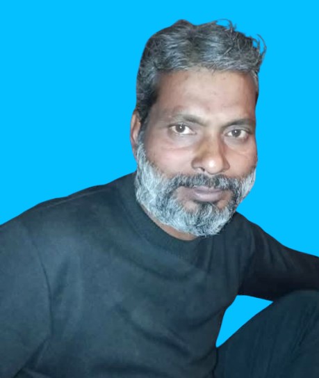 MD BISU